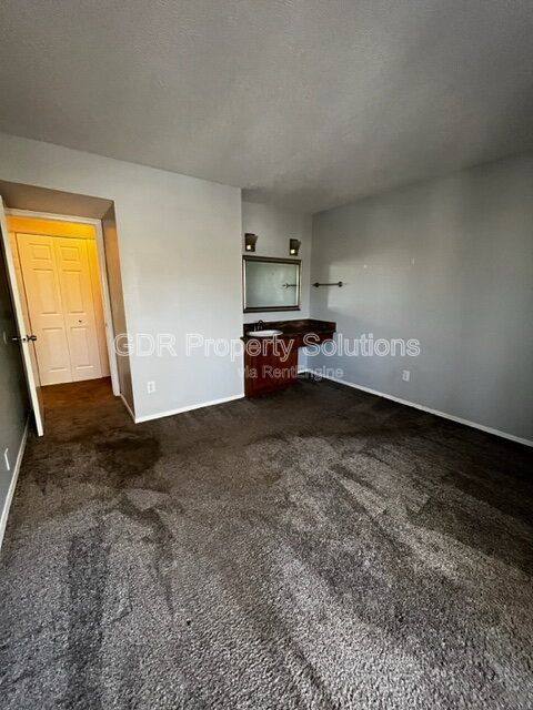Apartment for rent at 706 Fruit Ave NW #A, Albuquerque, NM 87102