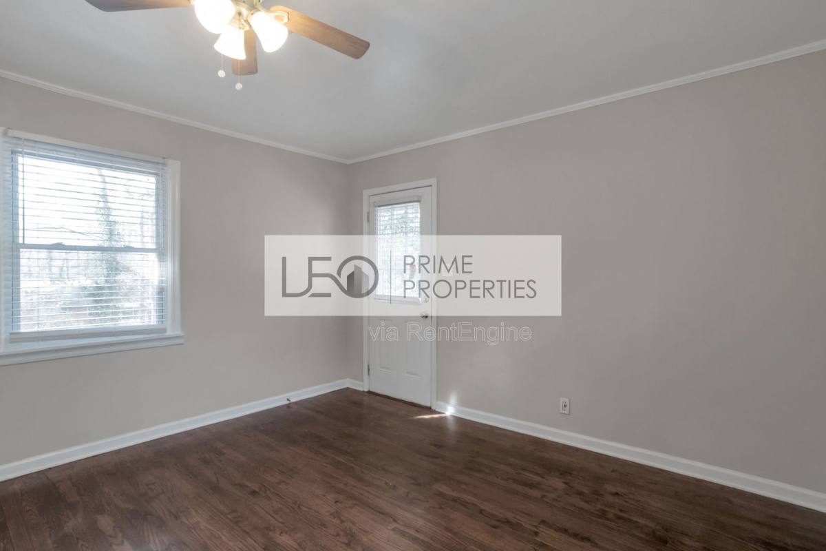 House for rent at 751 Yale Place SW, Atlanta, GA 30315