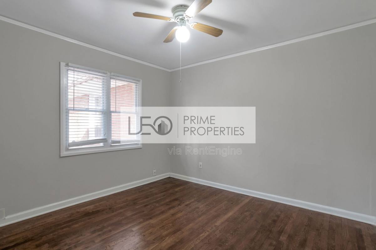 House for rent at 751 Yale Place SW, Atlanta, GA 30315