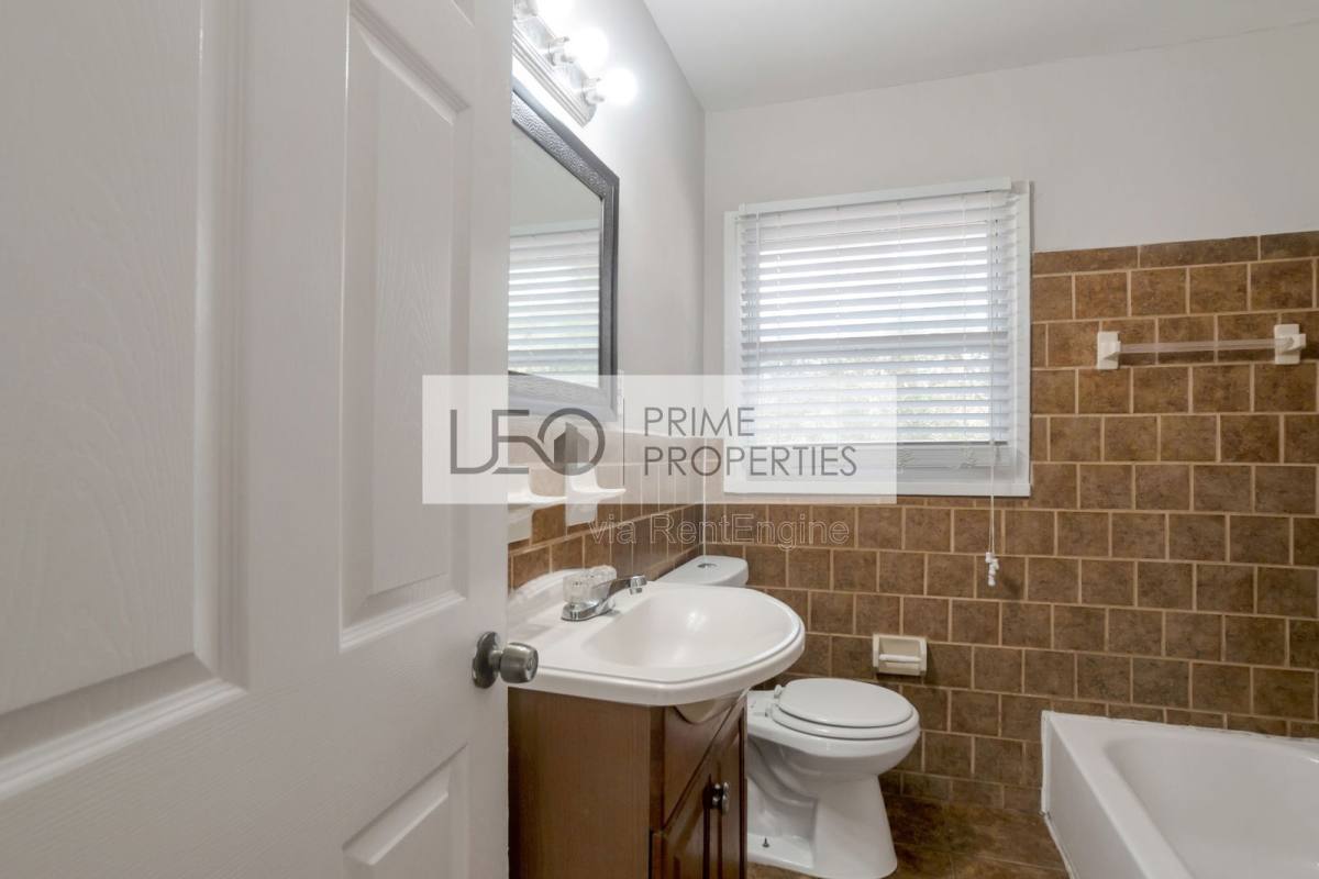 House for rent at 751 Yale Place SW, Atlanta, GA 30315