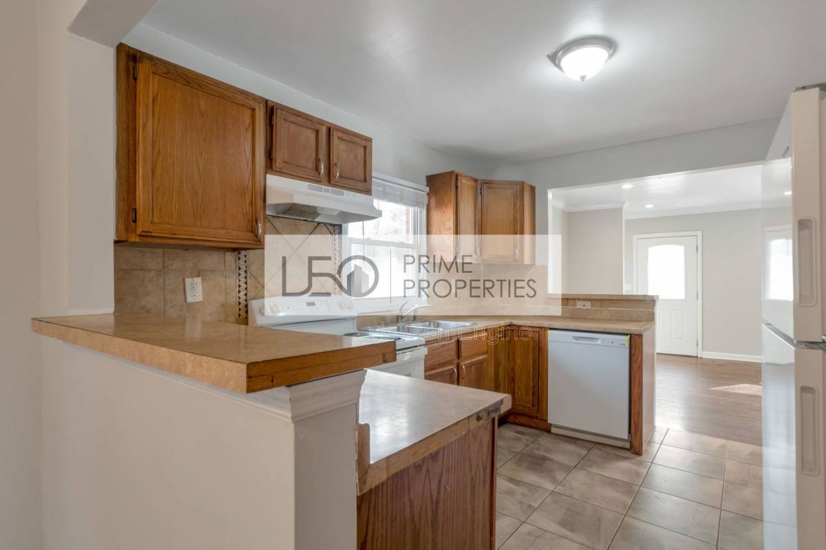 House for rent at 751 Yale Place SW, Atlanta, GA 30315