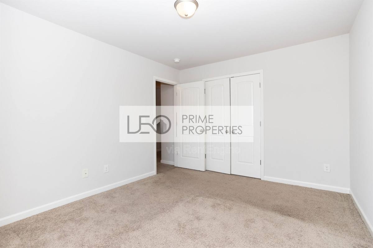 House for rent at 156 Daisy Circle, McDonough, GA 30252