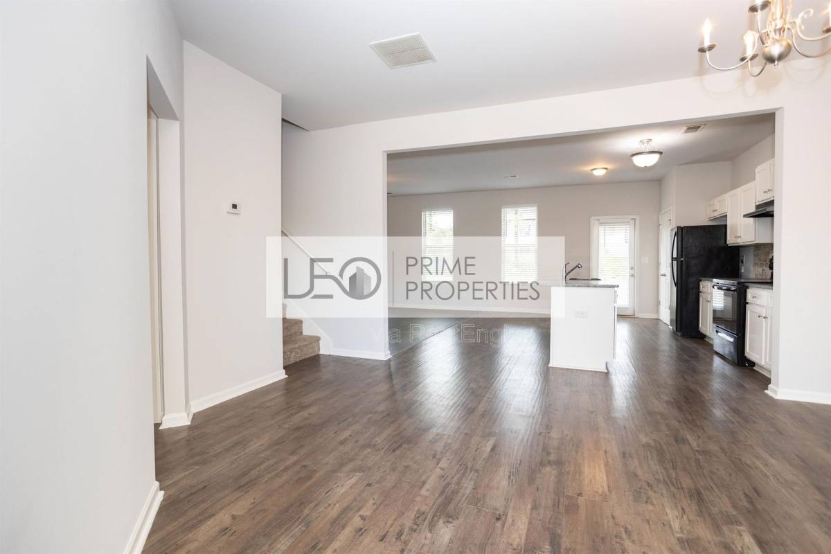 House for rent at 156 Daisy Circle, McDonough, GA 30252