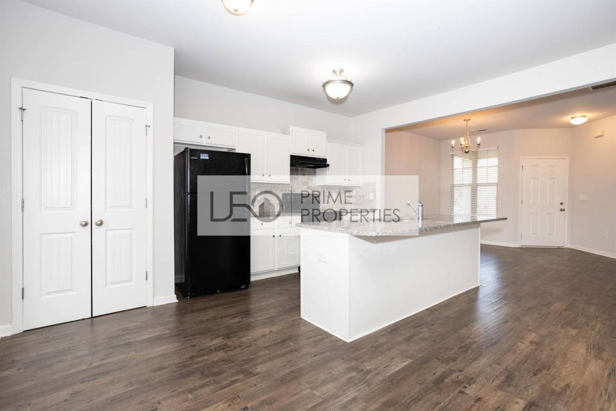 House for rent at 156 Daisy Circle, McDonough, GA 30252