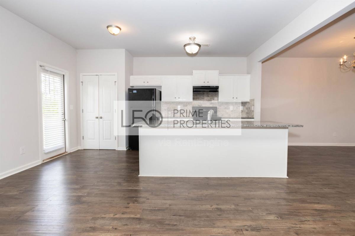 House for rent at 156 Daisy Circle, McDonough, GA 30252