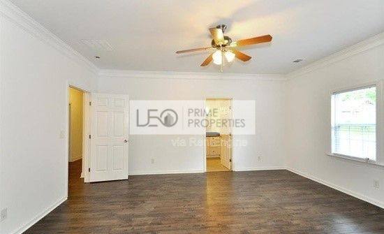 House for rent at 1035 Moreland Ave SE, Atlanta, GA 30316