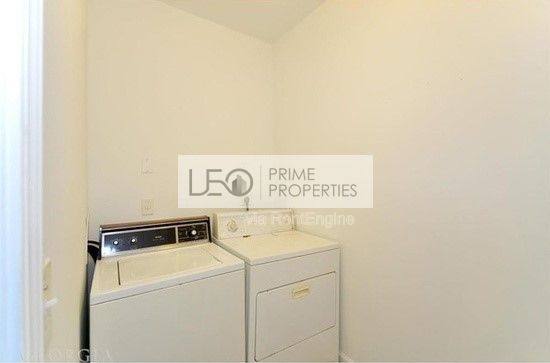 House for rent at 1035 Moreland Ave SE, Atlanta, GA 30316