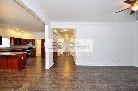House for rent at 1035 Moreland Ave SE, Atlanta, GA 30316