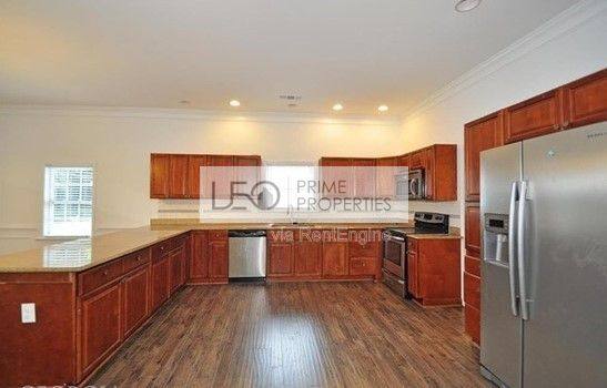 House for rent at 1035 Moreland Ave SE, Atlanta, GA 30316