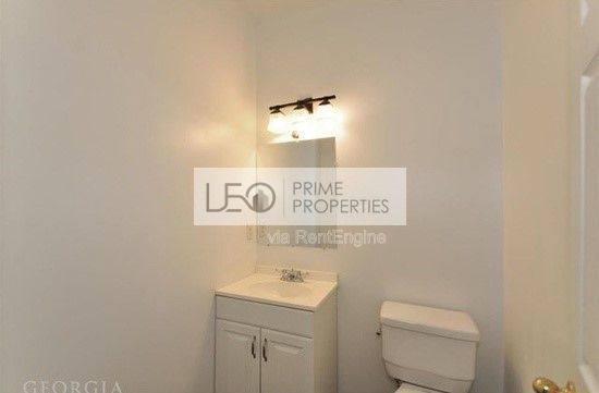 House for rent at 1035 Moreland Ave SE, Atlanta, GA 30316