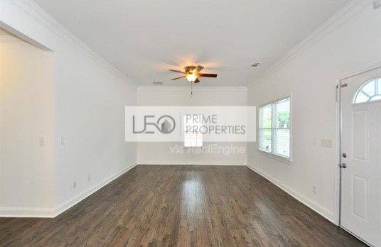 House for rent at 1035 Moreland Ave SE, Atlanta, GA 30316