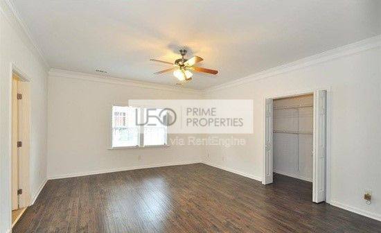House for rent at 1035 Moreland Ave SE, Atlanta, GA 30316