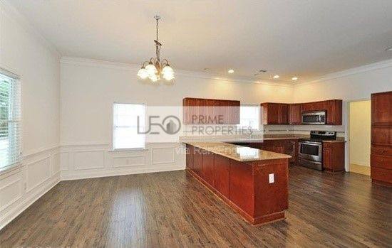 House for rent at 1035 Moreland Ave SE, Atlanta, GA 30316