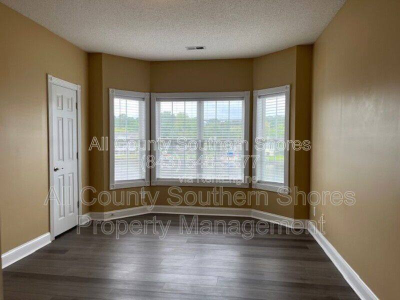Condo for rent at 1538 Lanterns Rest Rd #202, Myrtle Beach, SC 29579