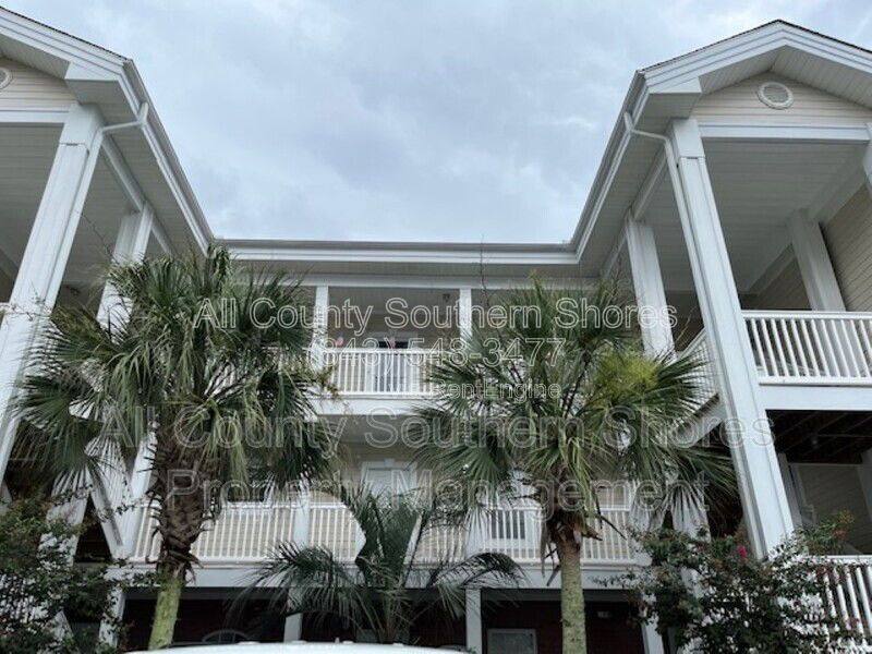Condo for rent at 1538 Lanterns Rest Rd #202, Myrtle Beach, SC 29579