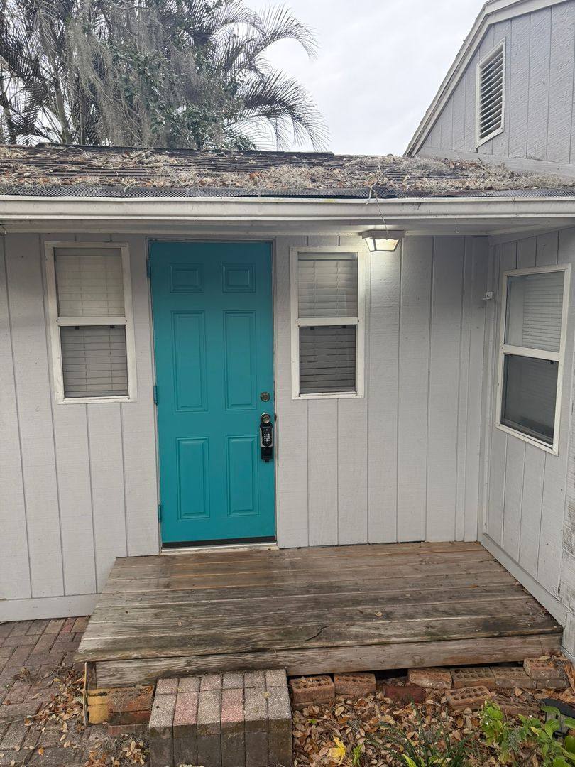 House for rent at 1233 Virginia Dr, Orlando, FL 32803