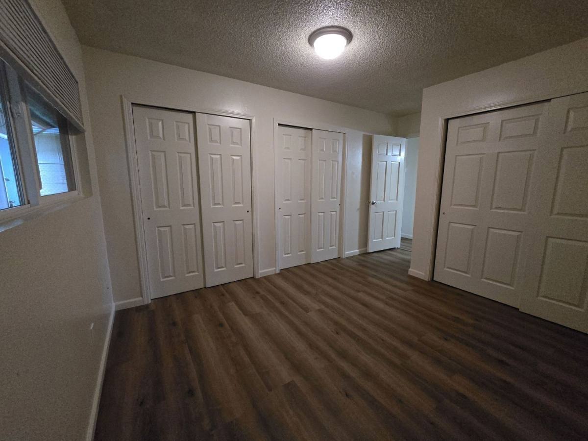 Apartment for rent at 633 SE Flint St #3, Roseburg, OR 97470
