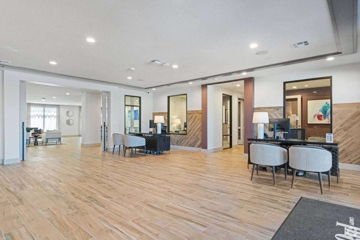 Apartment for rent at 19939 Longenbaugh Rd, Cypress, TX 77433