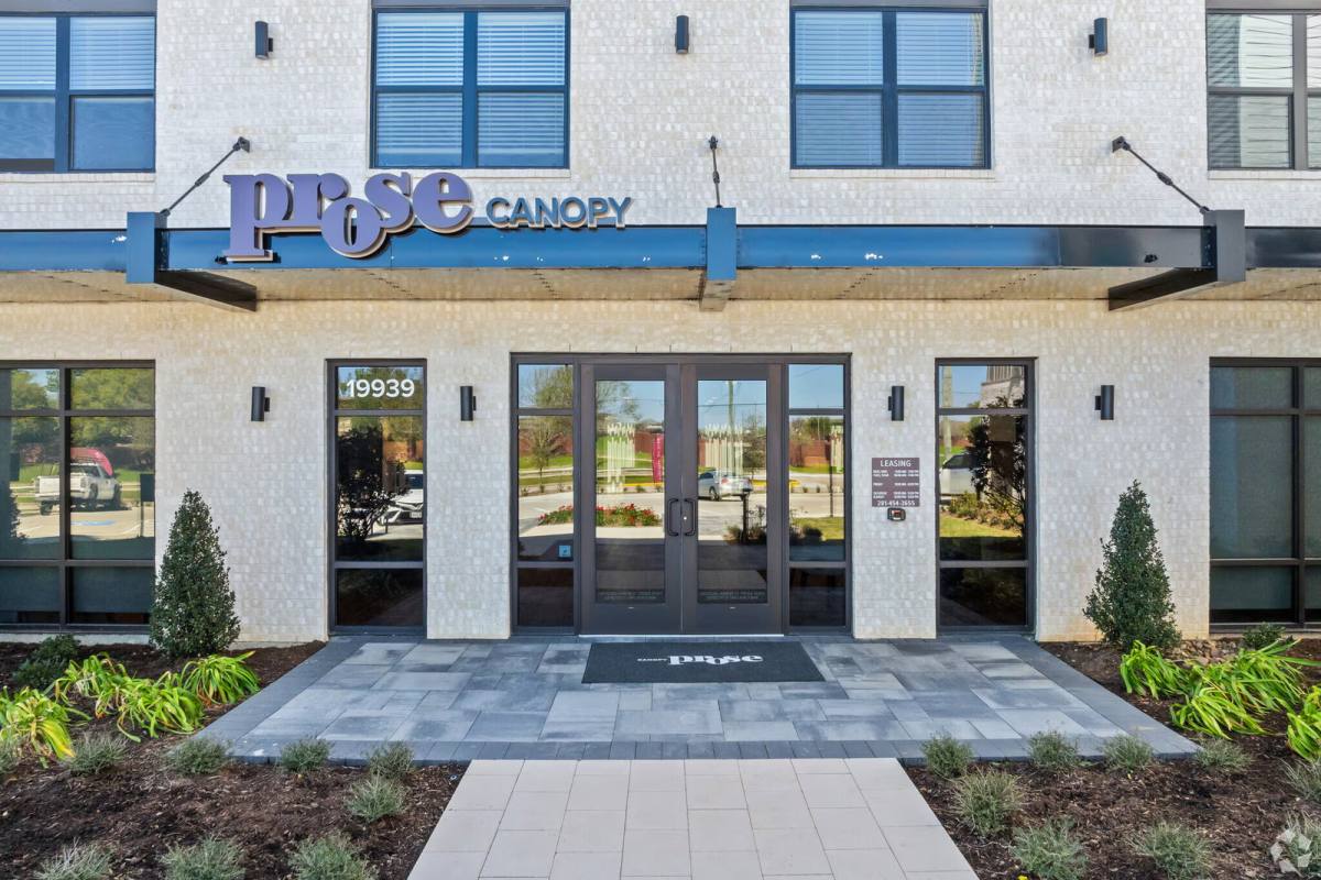 Apartment for rent at 19939 Longenbaugh Rd, Cypress, TX 77433