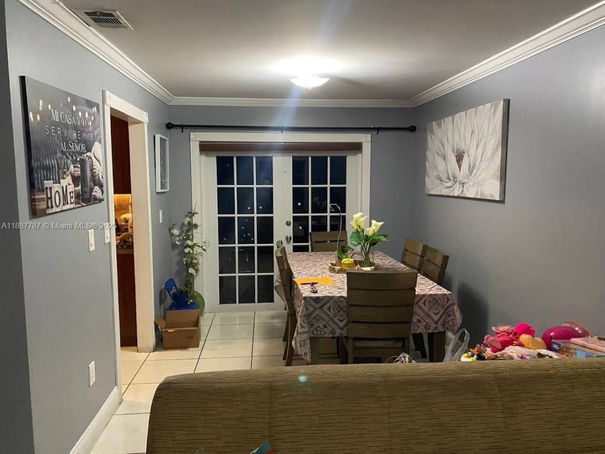 House for rent at 19319 NW 54th Court, Opa Locka, FL 33055