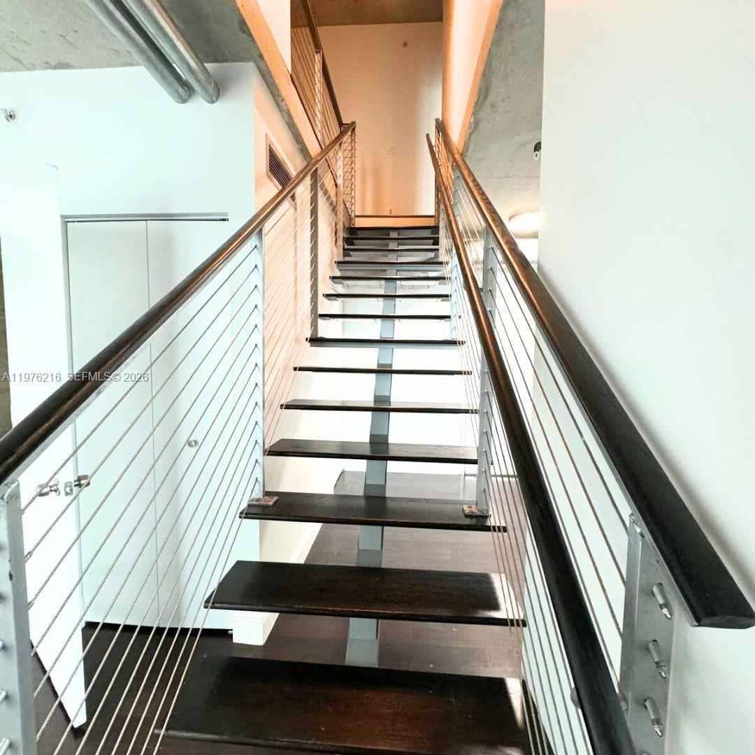 Condo for rent at 690 SW 1st Court #PHI24, Miami, FL 33130