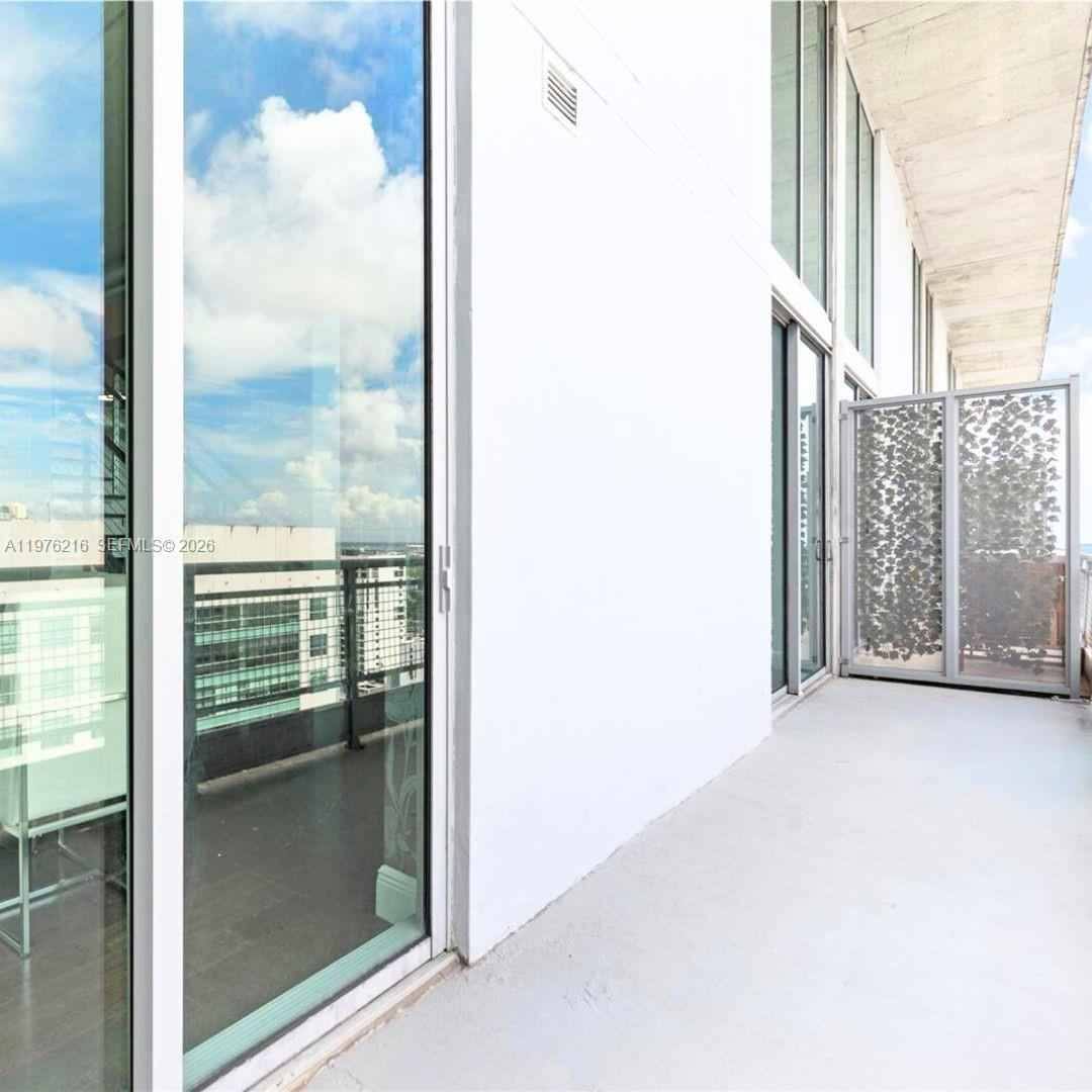 Condo for rent at 690 SW 1st Court #PHI24, Miami, FL 33130