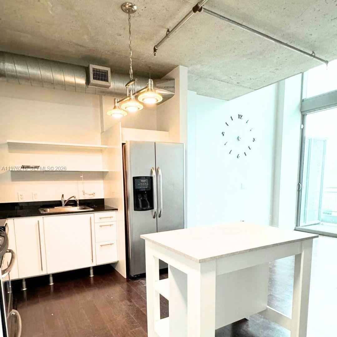 Condo for rent at 690 SW 1st Court #PHI24, Miami, FL 33130