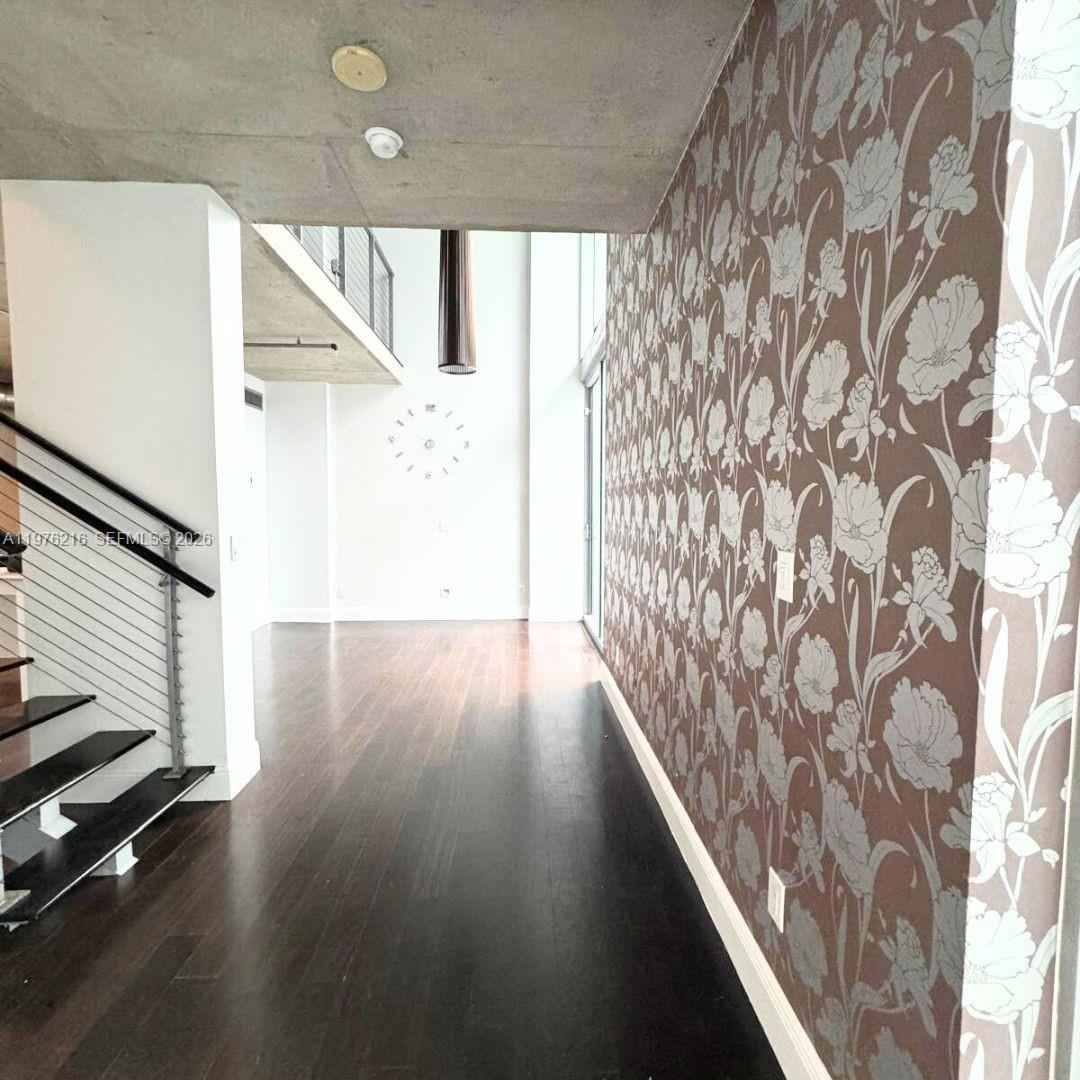 Condo for rent at 690 SW 1st Court #PHI24, Miami, FL 33130