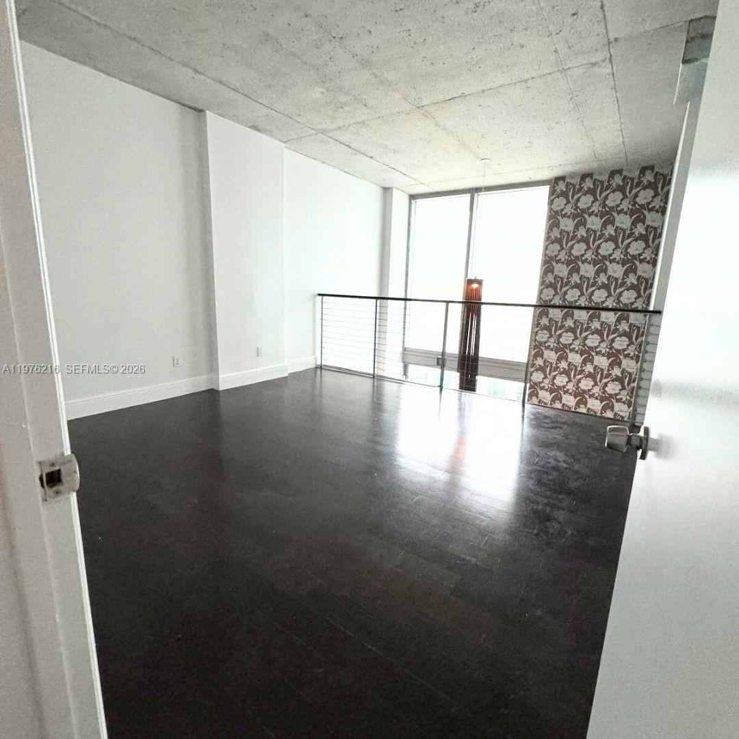 Condo for rent at 690 SW 1st Court #PHI24, Miami, FL 33130