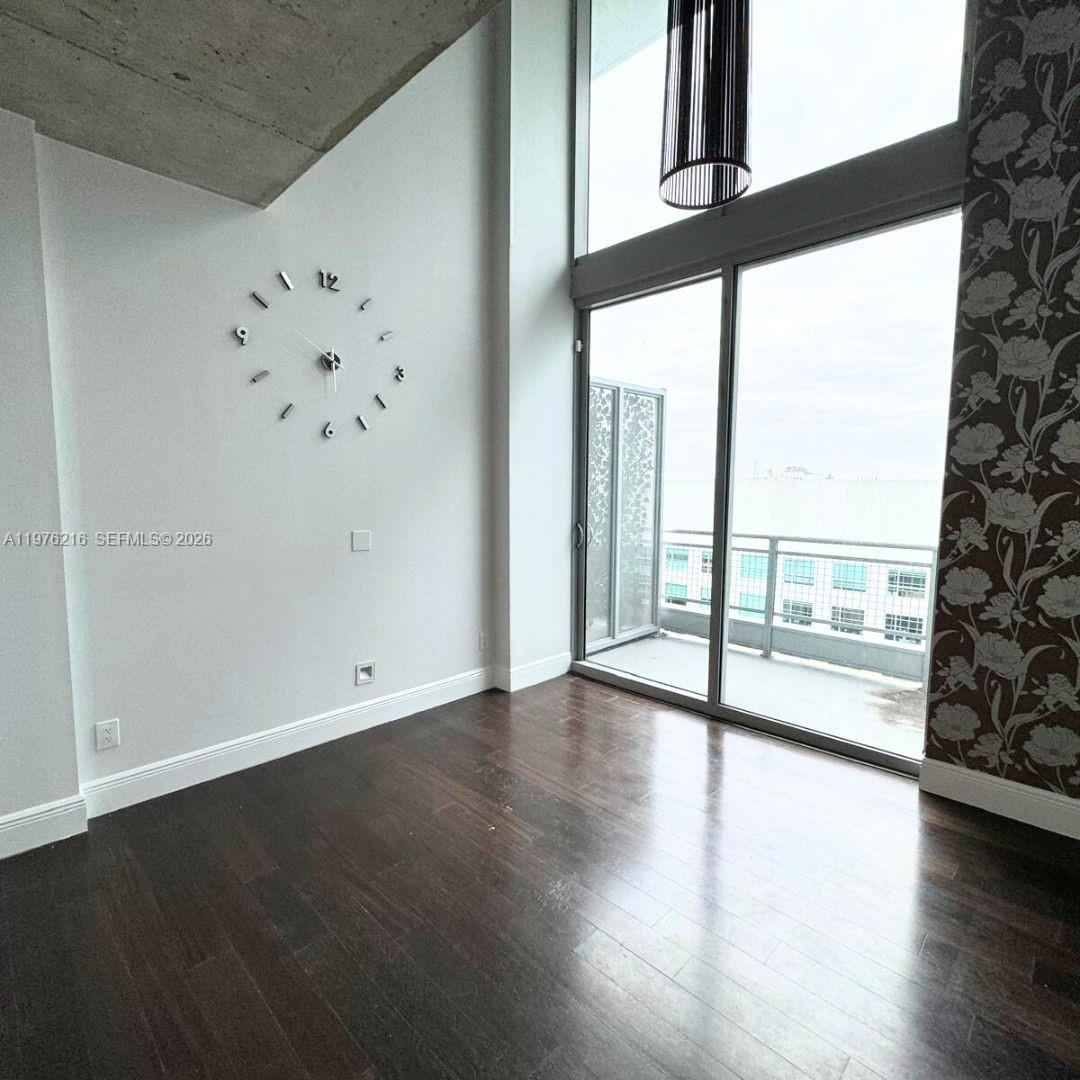 Condo for rent at 690 SW 1st Court #PHI24, Miami, FL 33130