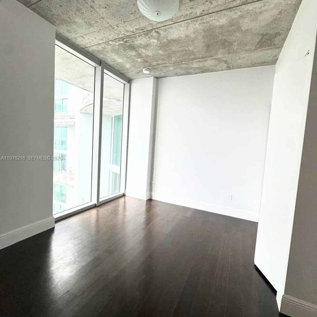 Condo for rent at 690 SW 1st Court #PHI24, Miami, FL 33130