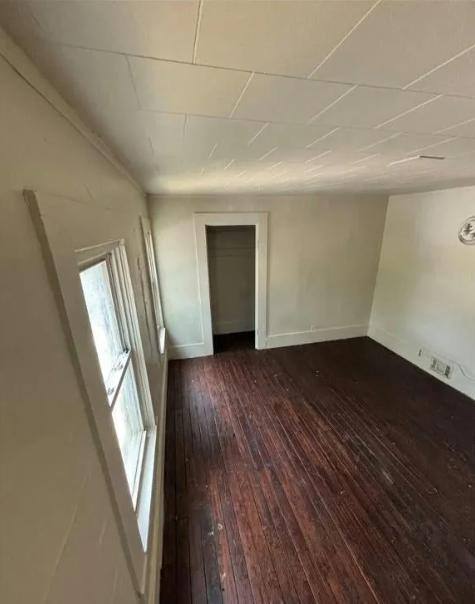 House for rent at 7001 Hague Ave, Cleveland, OH 44102