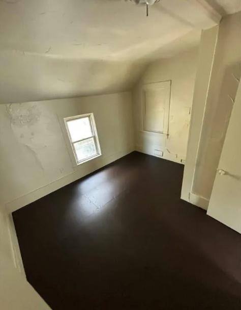 House for rent at 7001 Hague Ave, Cleveland, OH 44102