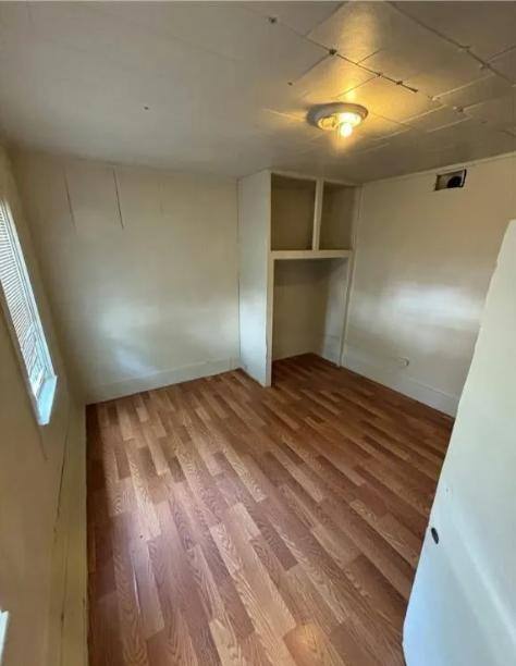 House for rent at 7001 Hague Ave, Cleveland, OH 44102