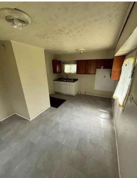 House for rent at 7001 Hague Ave, Cleveland, OH 44102