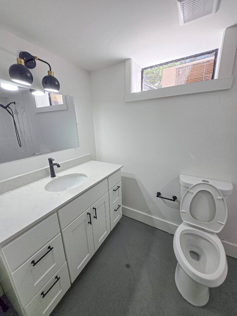 Apartment for rent at 887 Pine St, Danville, VA 24541