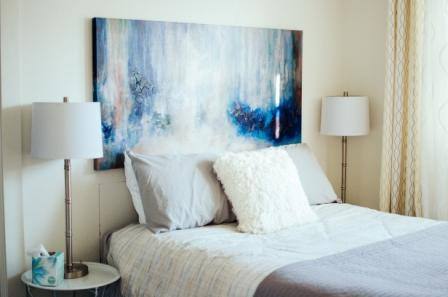 Apartment for rent at 420 W Main St #22, Lead, SD 57754