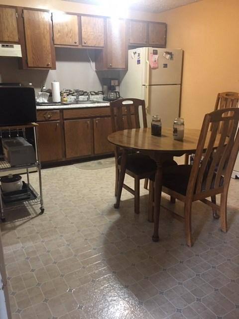 25-75 Log St #75-2B, Manchester, NH 03102 - Apartment for Rent - Image 10