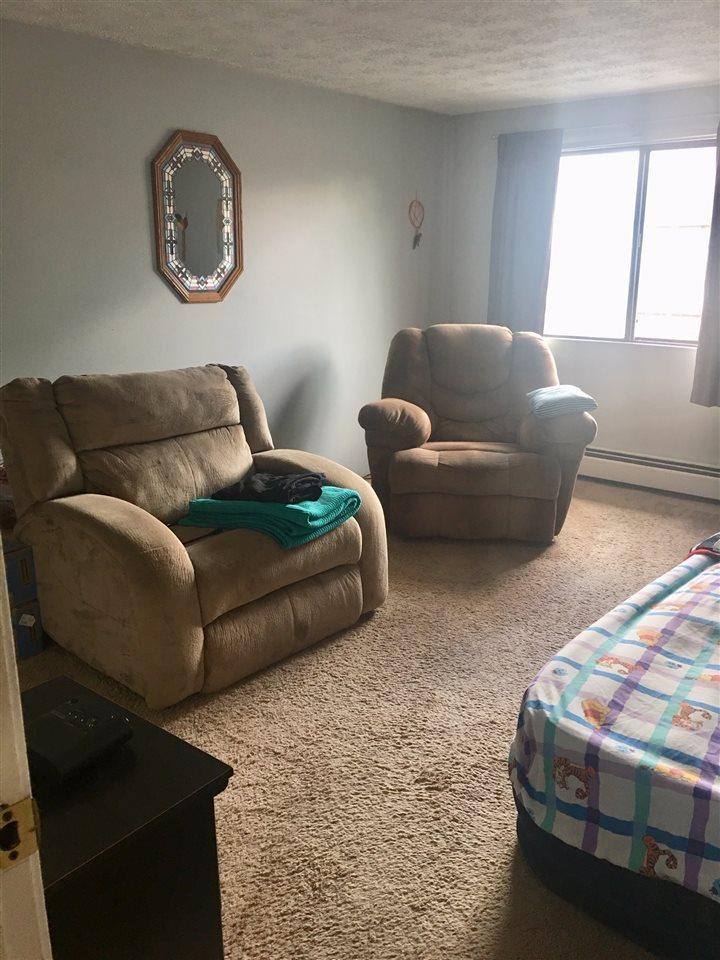 25-75 Log St #75-2B, Manchester, NH 03102 - Apartment for Rent - Image 6