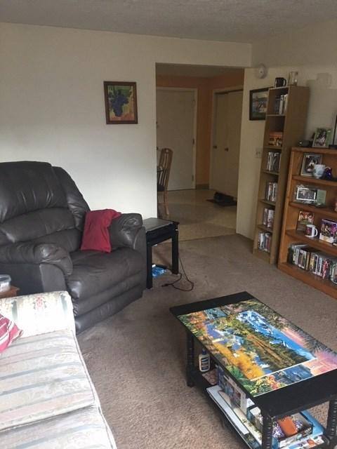 25-75 Log St #75-2B, Manchester, NH 03102 - Apartment for Rent - Image 2