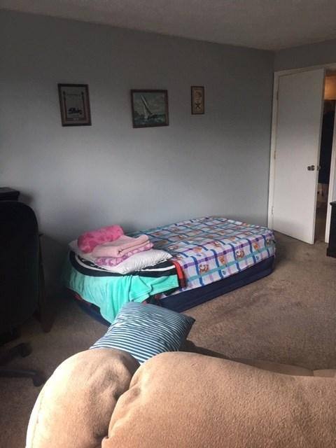 25-75 Log St #75-2B, Manchester, NH 03102 - Apartment for Rent - Image 3