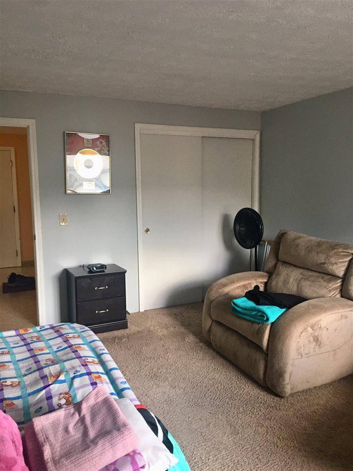 25-75 Log St #75-2B, Manchester, NH 03102 - Apartment for Rent - Image 4