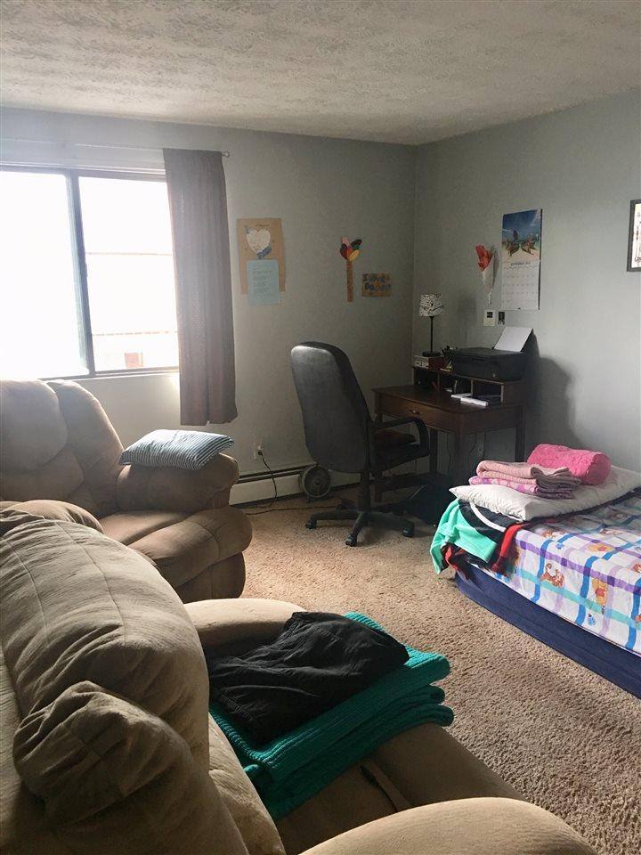 25-75 Log St #75-2B, Manchester, NH 03102 - Apartment for Rent - Image 5