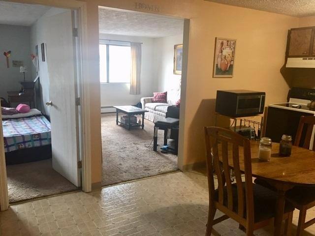25-75 Log St #75-2B, Manchester, NH 03102 - Apartment for Rent - Image 9