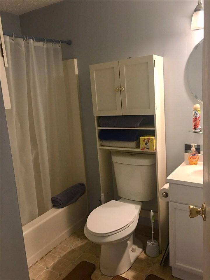 25-75 Log St #75-2B, Manchester, NH 03102 - Apartment for Rent - Image 8