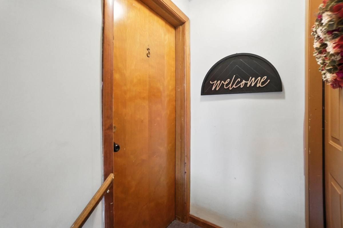Apartment for rent at 3517 W Galbraith Rd #3, Cincinnati, OH 45239