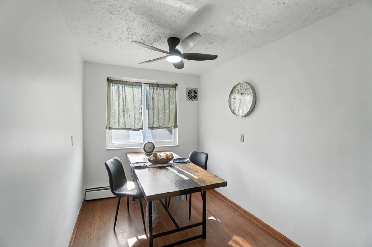 Apartment for rent at 3517 W Galbraith Rd #3, Cincinnati, OH 45239