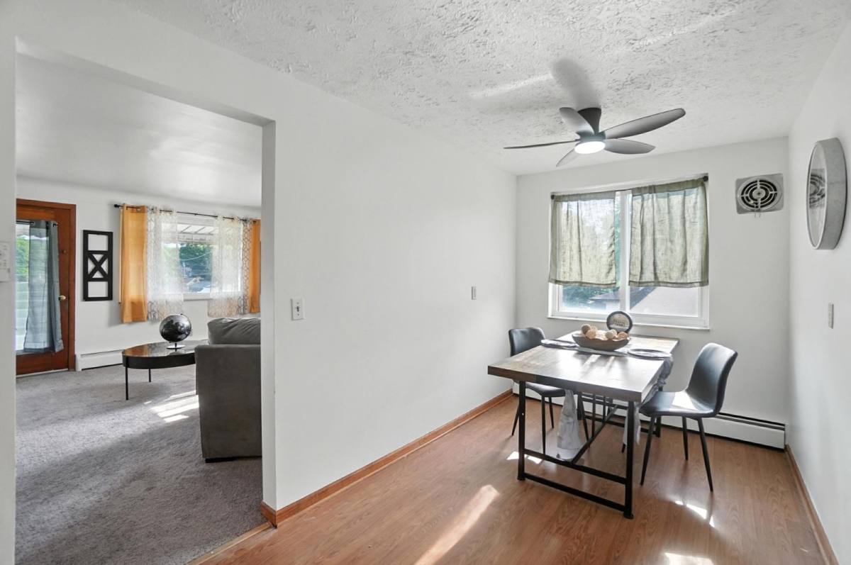 Apartment for rent at 3517 W Galbraith Rd #3, Cincinnati, OH 45239