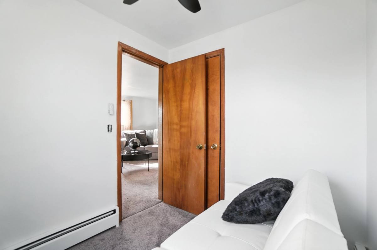 Apartment for rent at 3517 W Galbraith Rd #3, Cincinnati, OH 45239