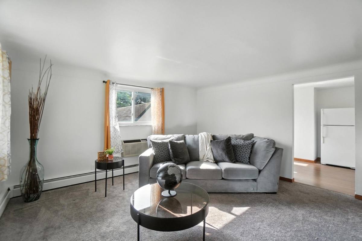 Apartment for rent at 3517 W Galbraith Rd #3, Cincinnati, OH 45239